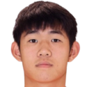 https://img.833zhibop.com.cn/img/football/player/e555810271b7296e44de02079afc9ff8.png