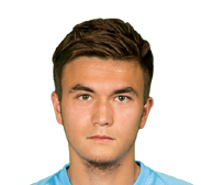 https://img.833zhibop.com.cn/img/football/player/e55632a134f282c62b4c3471015c1885.png