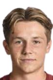 https://img.833zhibop.com.cn/img/football/player/e55636ebe49d9ce25ed700a659fe55a1.png