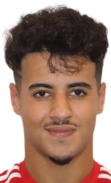https://img.833zhibop.com.cn/img/football/player/e558734804fe19254421e65851c46f1f.png