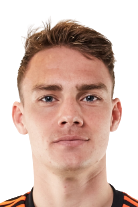 https://img.833zhibop.com.cn/img/football/player/e5629ba2d3e074428983a54a56268fed.png