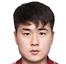 https://img.833zhibop.com.cn/img/football/player/e5631eecc99427bb7b16e81327047b3a.png