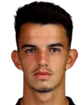 https://img.833zhibop.com.cn/img/football/player/e567fff40f30e6c4cc3f320747a458da.png