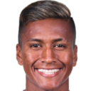 https://img.833zhibop.com.cn/img/football/player/e5686752c30a9ebce88251e6c15ae1f7.png