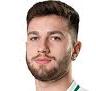 https://img.833zhibop.com.cn/img/football/player/e568c30fd0ba334830d02885e6dcff0b.jpg