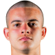 https://img.833zhibop.com.cn/img/football/player/e56c7d05641b9533d9cd2ba8b7f01f52.png