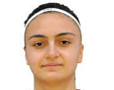 https://img.833zhibop.com.cn/img/football/player/e56dffb2c3837eebf665564d9f62aa95.png