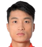 https://img.833zhibop.com.cn/img/football/player/e573c17d6712e730d3de97988be7d8fd.png