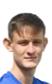 https://img.833zhibop.com.cn/img/football/player/e573e4461bdaf322e46438fd2a088923.png