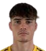 https://img.833zhibop.com.cn/img/football/player/e578b53269bd5cbf88c94bc32f7ce8fb.png