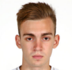 https://img.833zhibop.com.cn/img/football/player/e579cc1c67cf05cc2111d205254cddfb.jpg