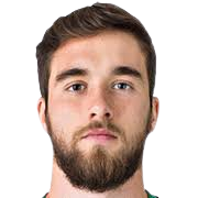 https://img.833zhibop.com.cn/img/football/player/e57b0c251ae50d833e3b9dd0531bb072.png