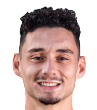 https://img.833zhibop.com.cn/img/football/player/e5829a7c0cb3e1350760a5584f71e979.png