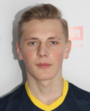 https://img.833zhibop.com.cn/img/football/player/e5833006b4bb7cf963cf921e0a6b9168.jpg