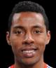 https://img.833zhibop.com.cn/img/football/player/e584c5bf46753914fa33aed9b7e9a9d7.png