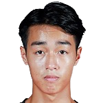 https://img.833zhibop.com.cn/img/football/player/e5859d1e74c610fd51a1950e26a2e042.png