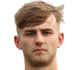 https://img.833zhibop.com.cn/img/football/player/e5865b2f67a9246fa8064ecf5fc9abc5.png