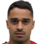 https://img.833zhibop.com.cn/img/football/player/e587dd7366018157dd4af6e75bbe05d1.jpg