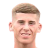 https://img.833zhibop.com.cn/img/football/player/e5891e2bd6140e77f82e2b24256681e2.png