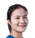 https://img.833zhibop.com.cn/img/football/player/e59a721a3b95c5e49b7e02f006e8ebba.png