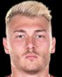 https://img.833zhibop.com.cn/img/football/player/e59bf66e176e42231f392eb192fd64c9.png