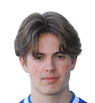 https://img.833zhibop.com.cn/img/football/player/e59f68abecf4cee3d908765768489efe.png