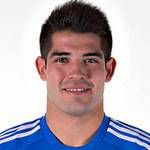 https://img.833zhibop.com.cn/img/football/player/e59f8c88ec302bab2632ebf92a8d6d37.png