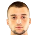 https://img.833zhibop.com.cn/img/football/player/e59fa74361c879b9d42c0aeaef8f65c0.png