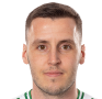 https://img.833zhibop.com.cn/img/football/player/e5a1100f053f89c5aed7fd111a1cd69c.png