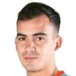 https://img.833zhibop.com.cn/img/football/player/e5a12c07e68d664a47c7d3badadb3ff6.png