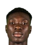 https://img.833zhibop.com.cn/img/football/player/e5a646eb653ae2c819975c44fb8e17c0.png