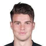 https://img.833zhibop.com.cn/img/football/player/e5a7223aa8893699ad671920587174d7.jpg