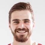 https://img.833zhibop.com.cn/img/football/player/e5a7373a88752d63a17429ad576bb00b.png