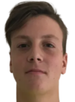 https://img.833zhibop.com.cn/img/football/player/e5a73f13e3fe2e1b440e63f0363b33c2.png