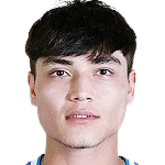 https://img.833zhibop.com.cn/img/football/player/e5acf8385486ede73ca6b06d64e4b44a.png