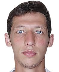 https://img.833zhibop.com.cn/img/football/player/e5acfdb59c3effc7f1d6068cb432f79e.jpg