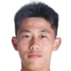 https://img.833zhibop.com.cn/img/football/player/e5ae774dd542c9d3fc730909acbec34a.png