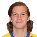 https://img.833zhibop.com.cn/img/football/player/e5b0d22b1c03d1dae599807ee1112e62.png