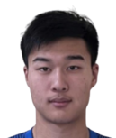 https://img.833zhibop.com.cn/img/football/player/e5b142955e8b1df3b21ad8e391e67800.png