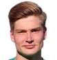 https://img.833zhibop.com.cn/img/football/player/e5b1474fe95efd67b7de84beb5b3f156.png