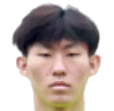 https://img.833zhibop.com.cn/img/football/player/e5b70bbb784756f106069babf414929d.png