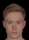 https://img.833zhibop.com.cn/img/football/player/e5b8629c8601d91e6f3df61ef9972ce4.png