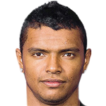 https://img.833zhibop.com.cn/img/football/player/e5b9d722470401b06207c8686ad71cfd.png
