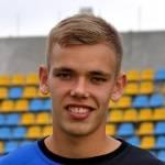 https://img.833zhibop.com.cn/img/football/player/e5bc34aa8088c91e4f21b6e3ad8ce74f.png