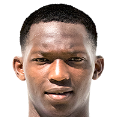 https://img.833zhibop.com.cn/img/football/player/e5c0f914906c5cf7b21ebd3ab8d17a9c.png