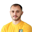 https://img.833zhibop.com.cn/img/football/player/e5c3e865ad38e0ad56502a4ad07ebaba.png