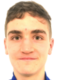 https://img.833zhibop.com.cn/img/football/player/e5c5d37eb94031d10f8581c1951ee892.png