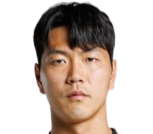 https://img.833zhibop.com.cn/img/football/player/e5c929c55e0a169407d7ace2de3a21a5.png