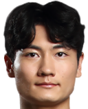 https://img.833zhibop.com.cn/img/football/player/e5cc3dc9867f1d0f5d579c40341330d8.png