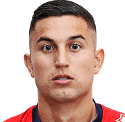 https://img.833zhibop.com.cn/img/football/player/e5ce957b5df853a3761c2bc9ac87d16f.png